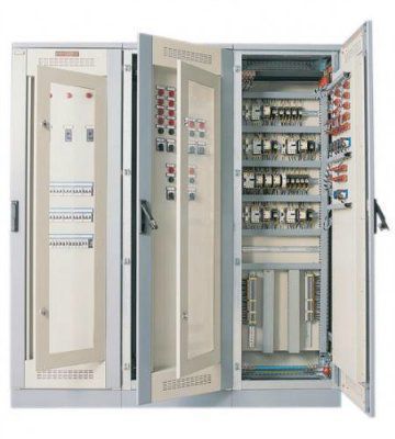 ���� ������������ ����