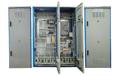 ���� ����������� ���� 0,4 ��