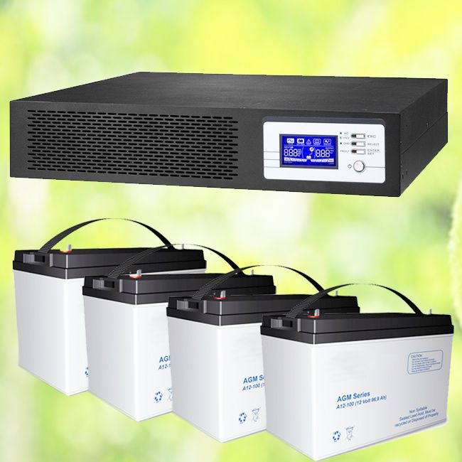 ��� 5 ��� 230 �����