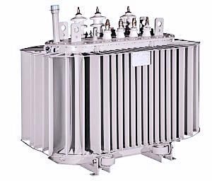 ������������� ��,���