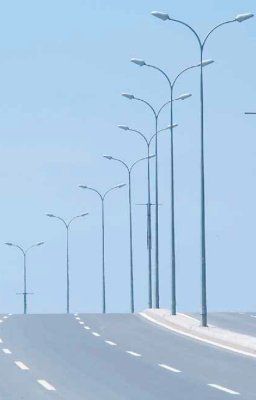 ����� ��������� ���-10 �.�.