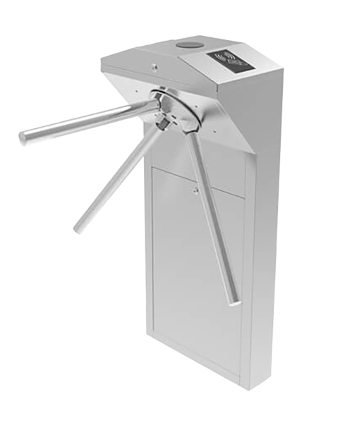 ��������-������ ZK TS1000Pro