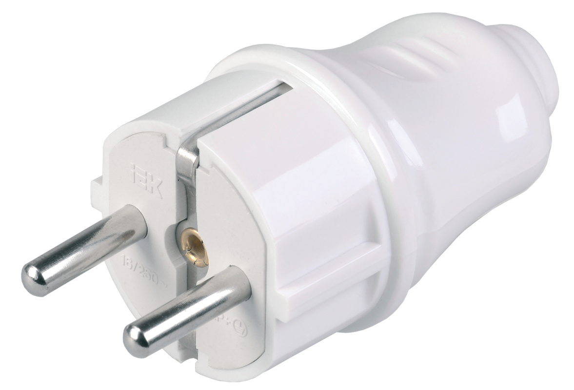 ����� ��������� ������ ���10-01-�� � ����������� ��������� 16� ����� IEK