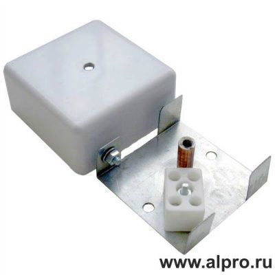 ������� ��������� ����������� ��-� (2�)-IP41-m