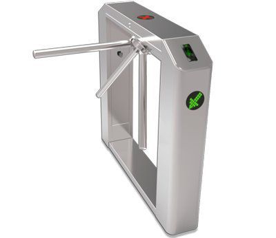 �������� �������� ����� TS 2111