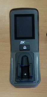 �������������� ����������� �� ����� ������ ZK V350