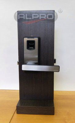 �������������� ����� ZK PL10