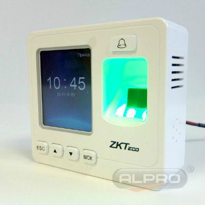 �������������� ����������� ZK SF100