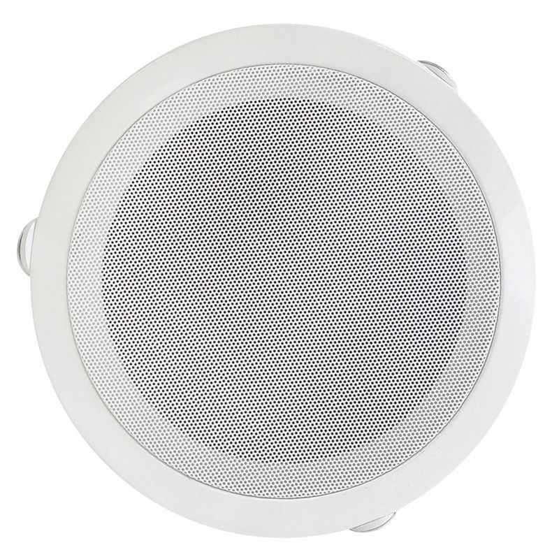 ���������������� ���������� ALERTO ACS-10