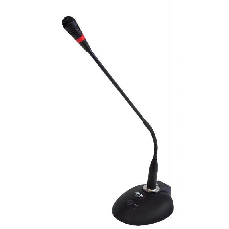 ���������� �������� ALERTO AM-01