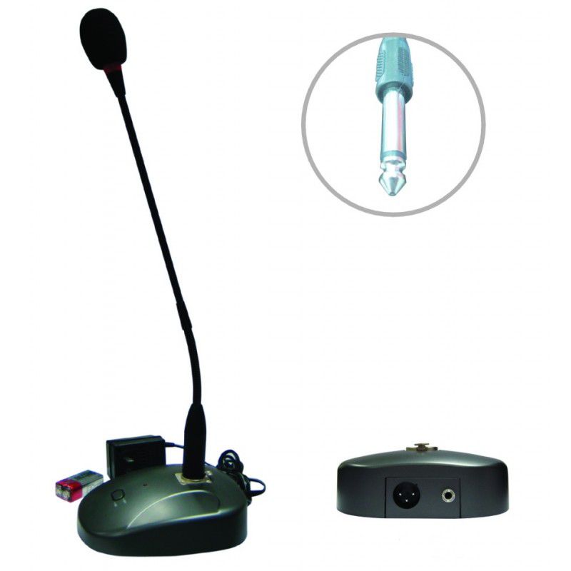 ���������� �������� ALERTO AM-01C
