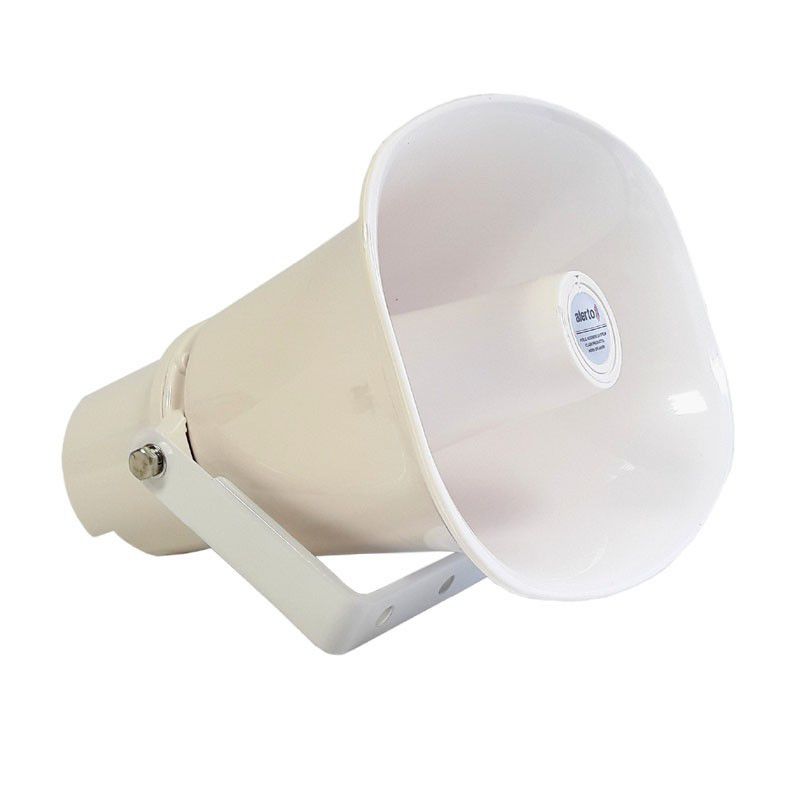 ���������������� �������� ALERTO HM-30T