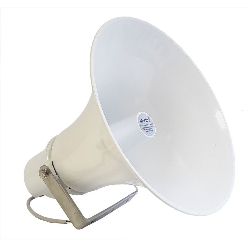 ���������������� �������� ALERTO HM-50T