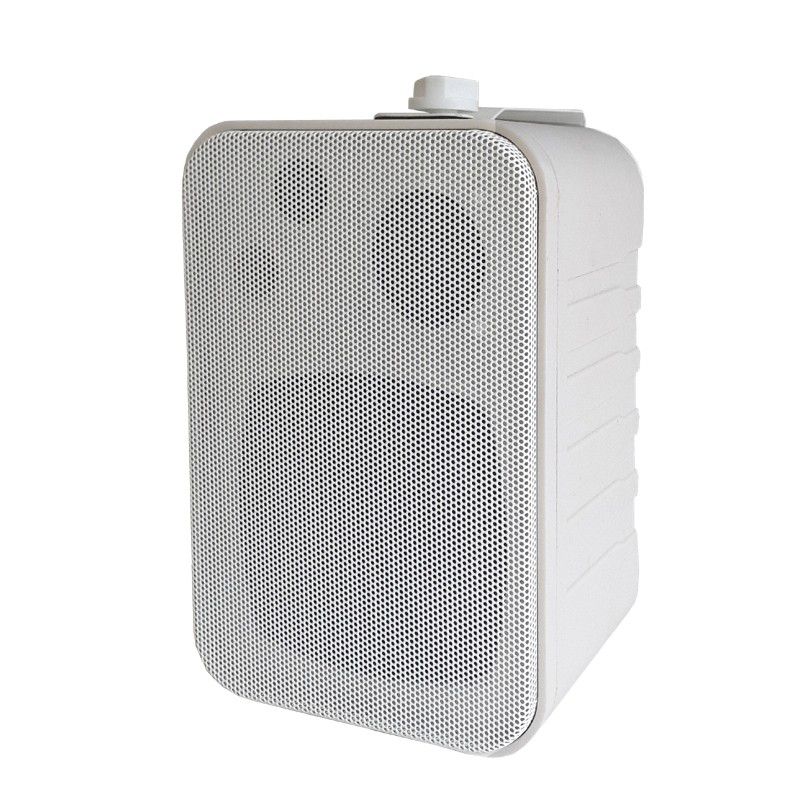 ���������������� ��������� ALERTO AWS-20