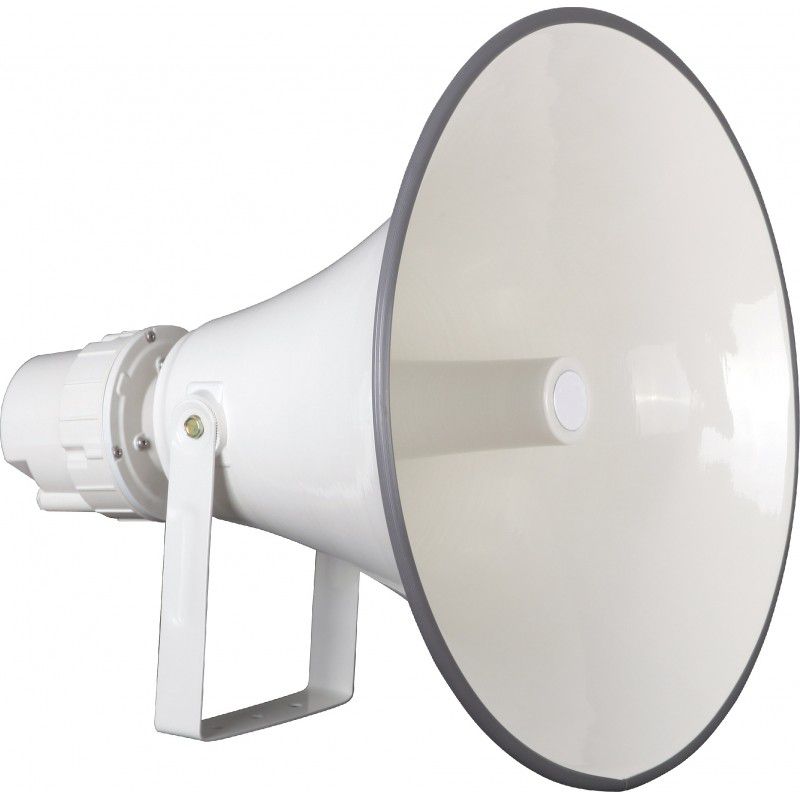 ���������������� �������� ALERTO HM-100T