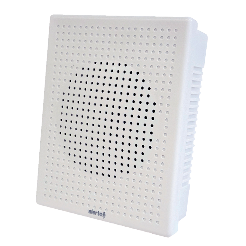���������������� ��������� ALERTO AWS-03L