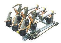 ����������� �������� ����������� ��� �-10/630-20�2 ��� ����� ����������, �������� ������