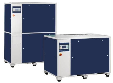 ����������� ���������� OF 5,5