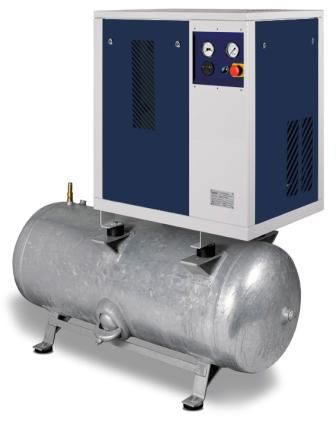 ����������� ���������� �� �������� OFR 2,2