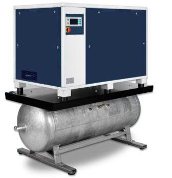 ����������� ���������� �� �������� � ���������� OFTR 7,5