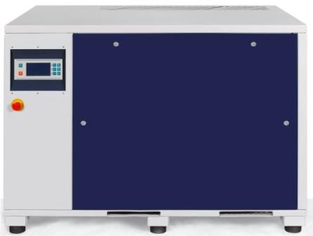 ����������� ���������� � ���������� OFT 1,5