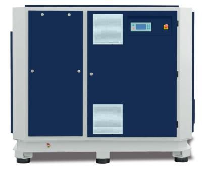 ����������� ���������� WS 37,0