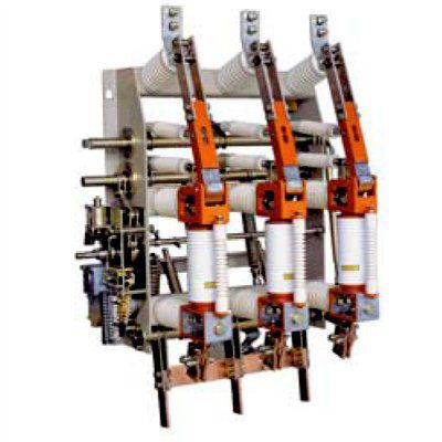 ��������� ����������� ��������� ZN-12/T 630-20