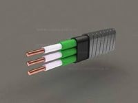 ������ ��������������  �����-120 3�16