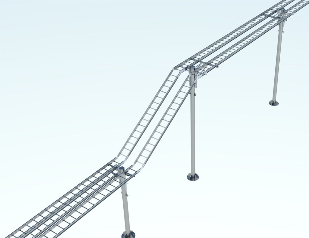 ��������� ��������