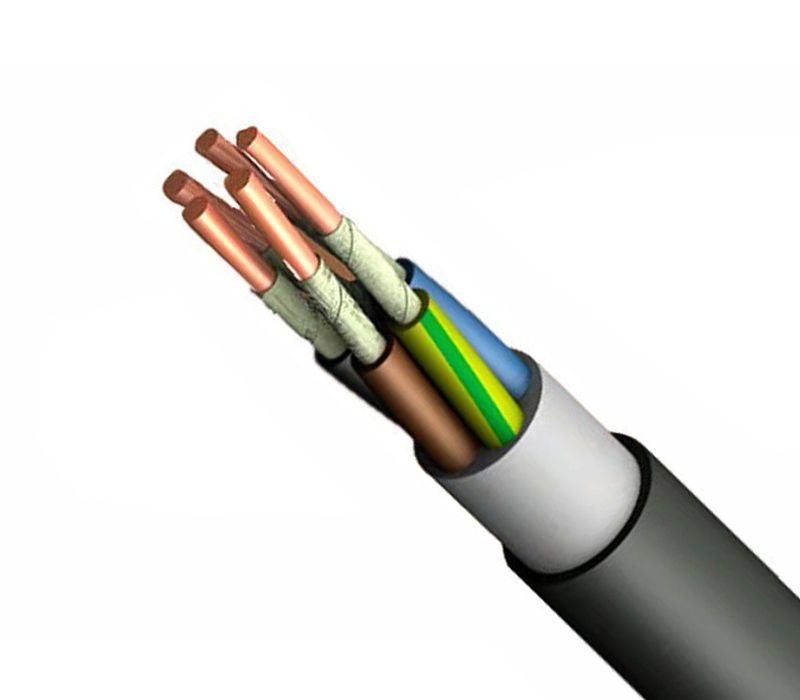 ������ �����(�)-HF 3�10�� - 1