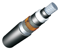 ������ �����2� 1�150/35-10