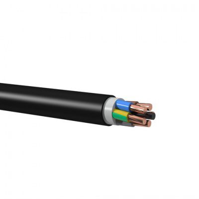 ������ �����(�)-HF 3x1,5��(N,PE)-0,66