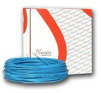 ������ �������������� TXLP/2 640/28 Nexans