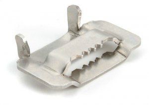 ������ ��-20