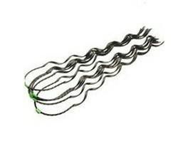 ����� ���������� ��� 70/95-10-02