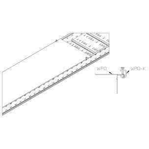 ������ ����� WPD 20S