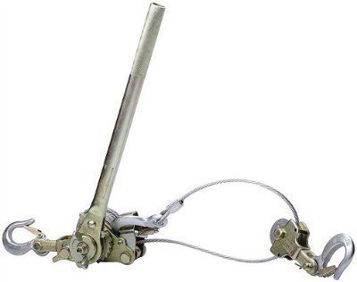 ������� ������ ��-15