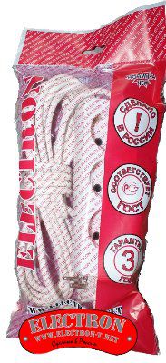 ���������� ����������� 10 ����� ��� 2�1