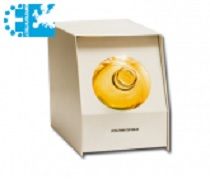 ����������� ���������� ��-05