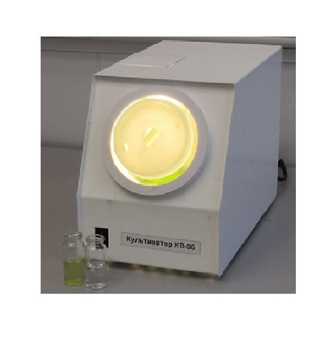 ����������� ���������� ��-06