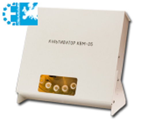 ����������� ���������� ���-05