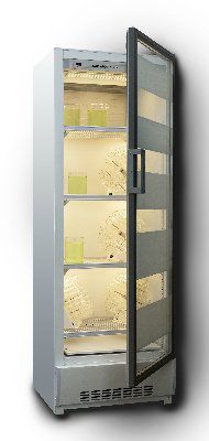 ����������� �4