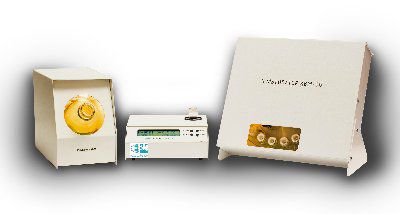 ����������� ��������������� ���