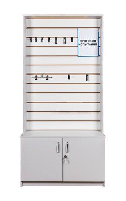 ���� ��� �������� ��� ELRK-1 (��������)