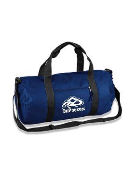 ����� �������� ���