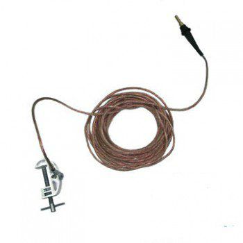 ���-1� ��� - ���������� ����������