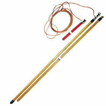 ���-220-01 - ���������� ����������