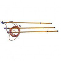 ���-220-25 - ���������� ����������