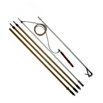 ���� 0,4-10� - ���������� ����������