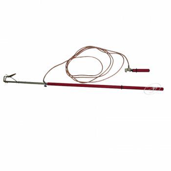 ��� 330-500� - ���������� ����������